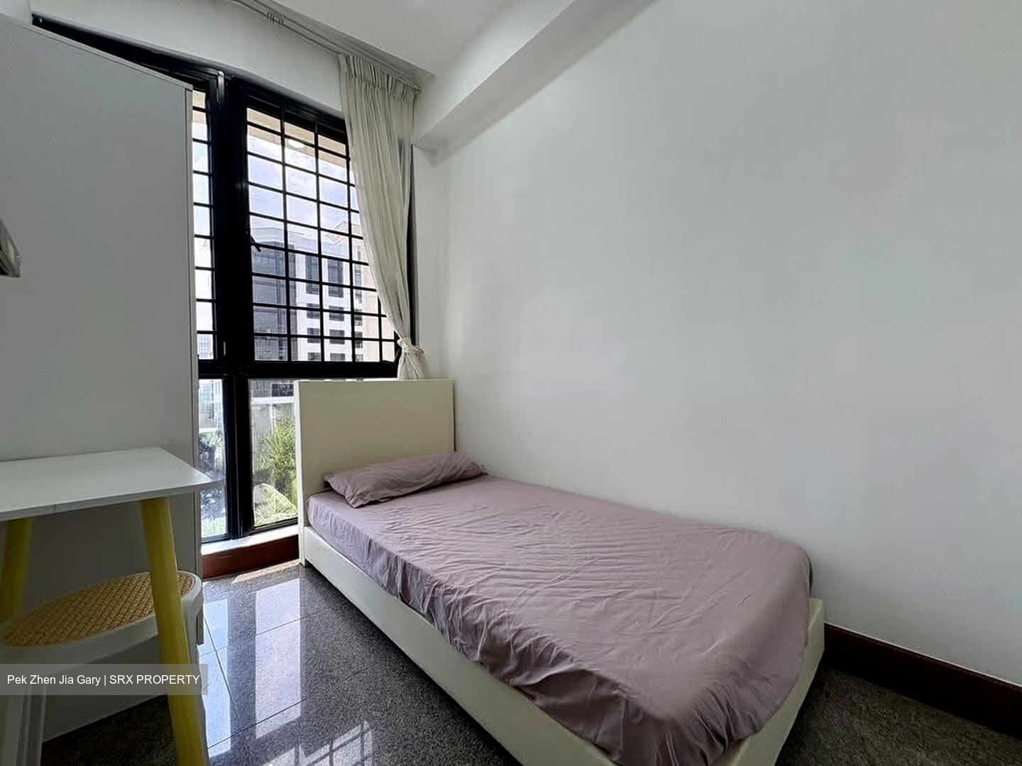 Eastpoint Green (D18), Condominium #612924531